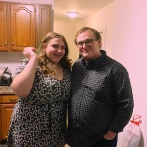 Meet your Posher, Zane